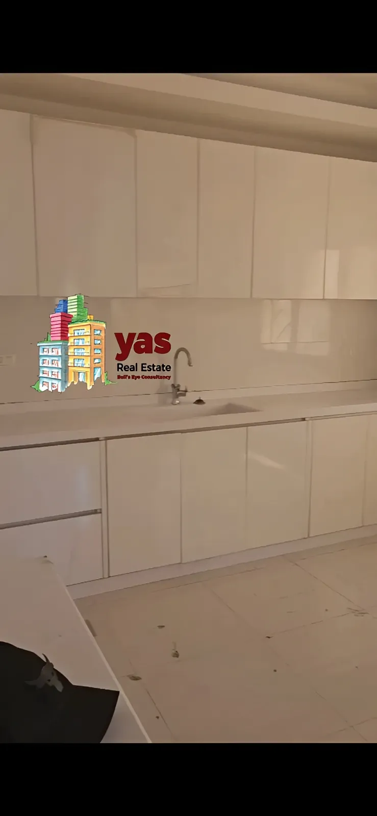 Apartment for Sale in Koura