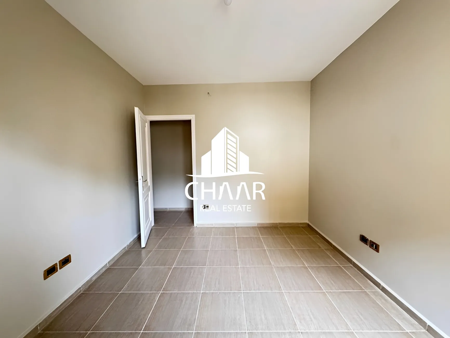 Apartment for sale in Msaytbeh, Beirut, Lebanon - 3 bed, 3 bath