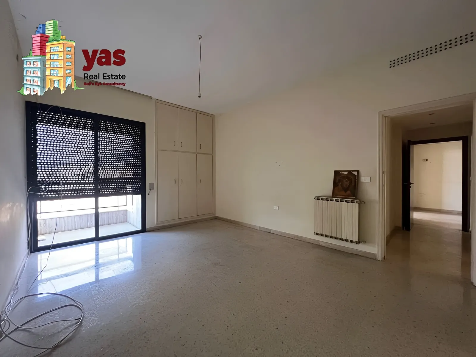 Apartment for Rent in Adonis