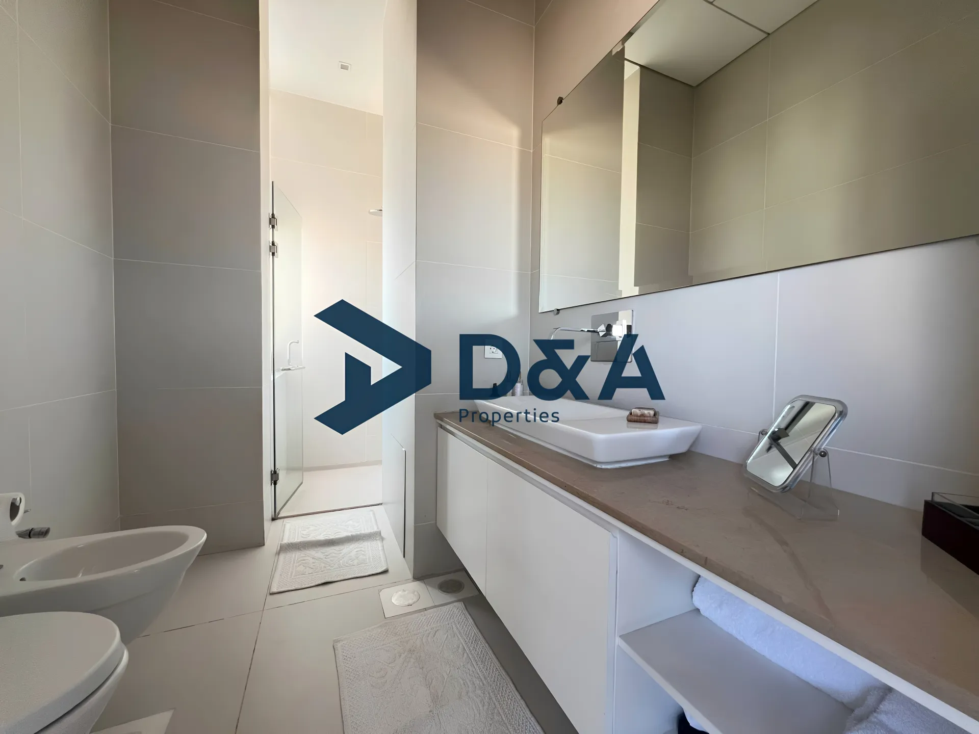 Penthouse for sale in Achrafieh, Beirut, Lebanon