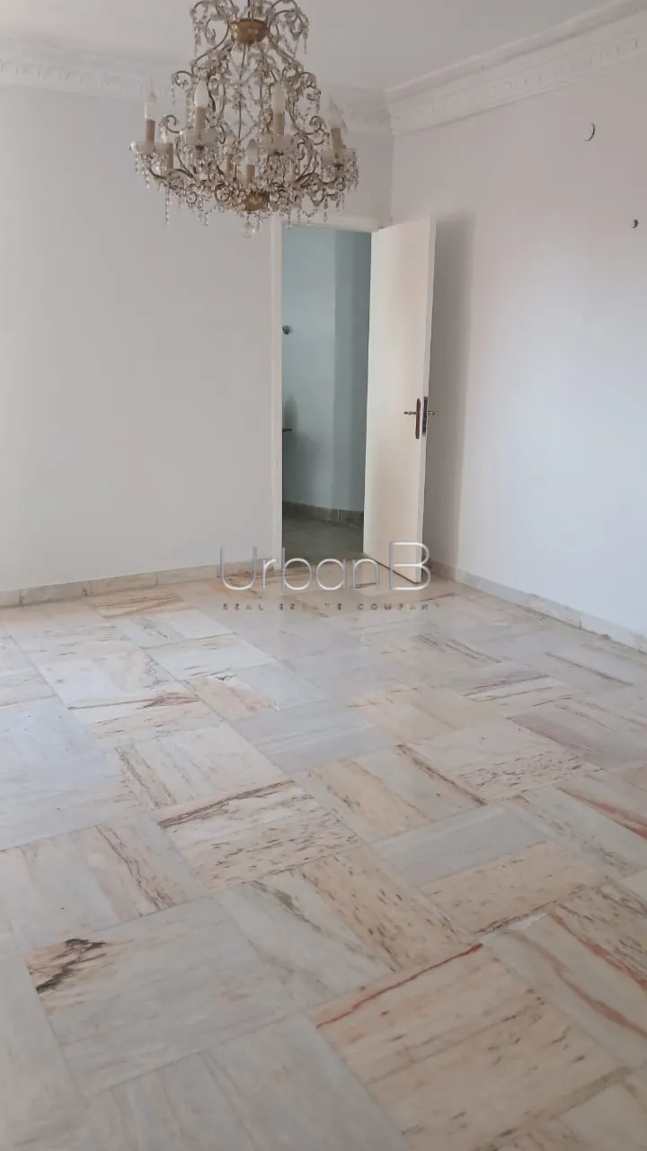 Apartment for rent in Furn el hayek, beirut, lebanon