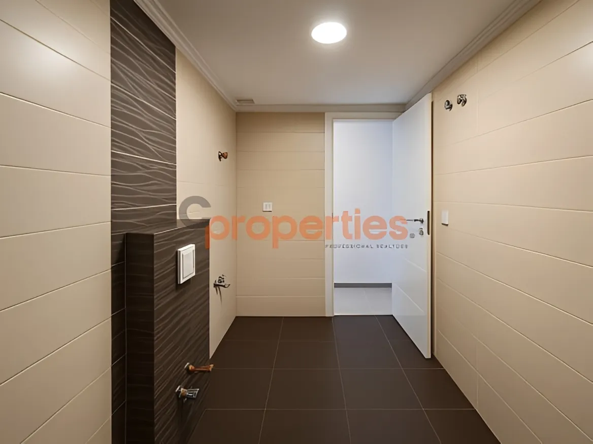 Apartment for Sale in Sahel Aalma