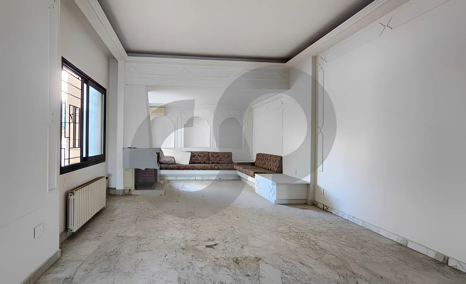 Apartment for Sale in Bayada