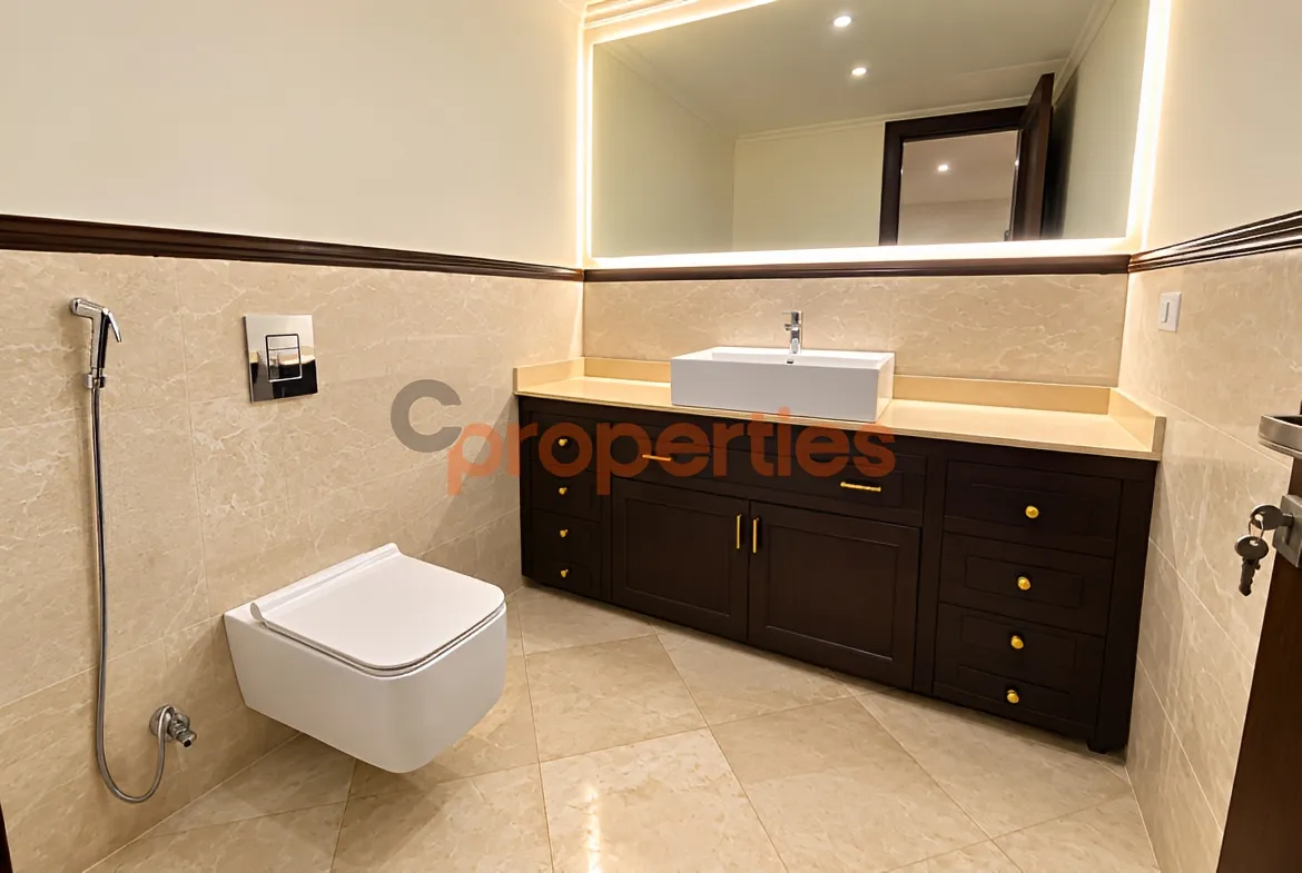 Apartment for Sale in Yarzeh