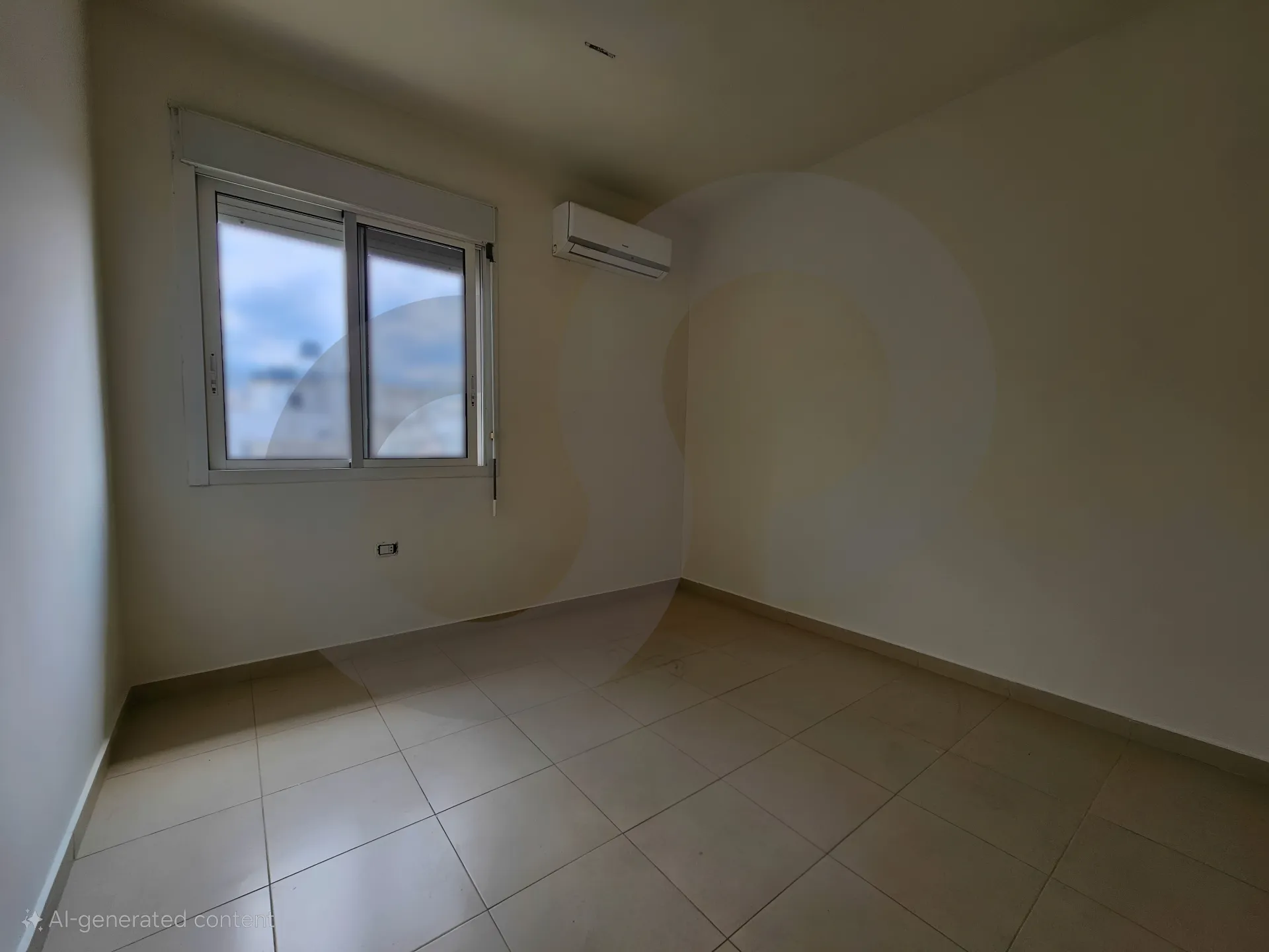 Apartment for Sale in Sarba - 5 bed, 5 bath