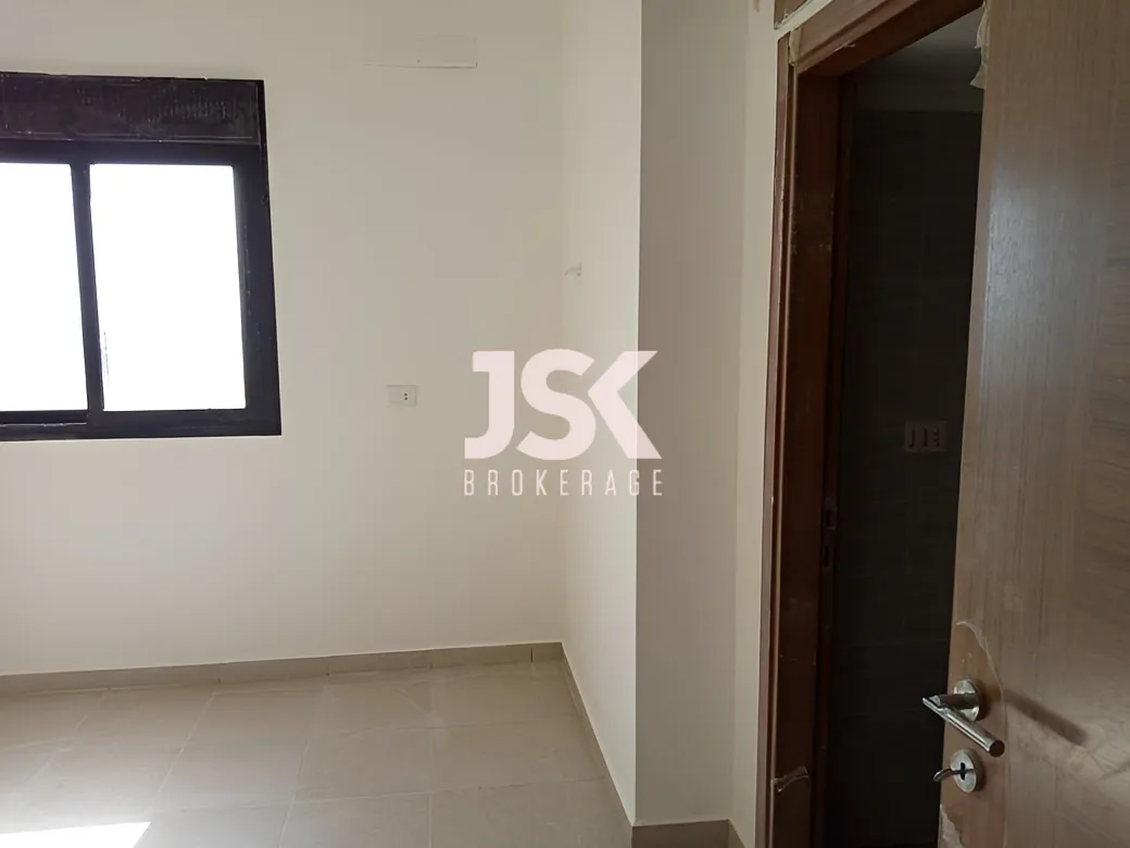 Duplex for Sale in Batroun, Lebanon