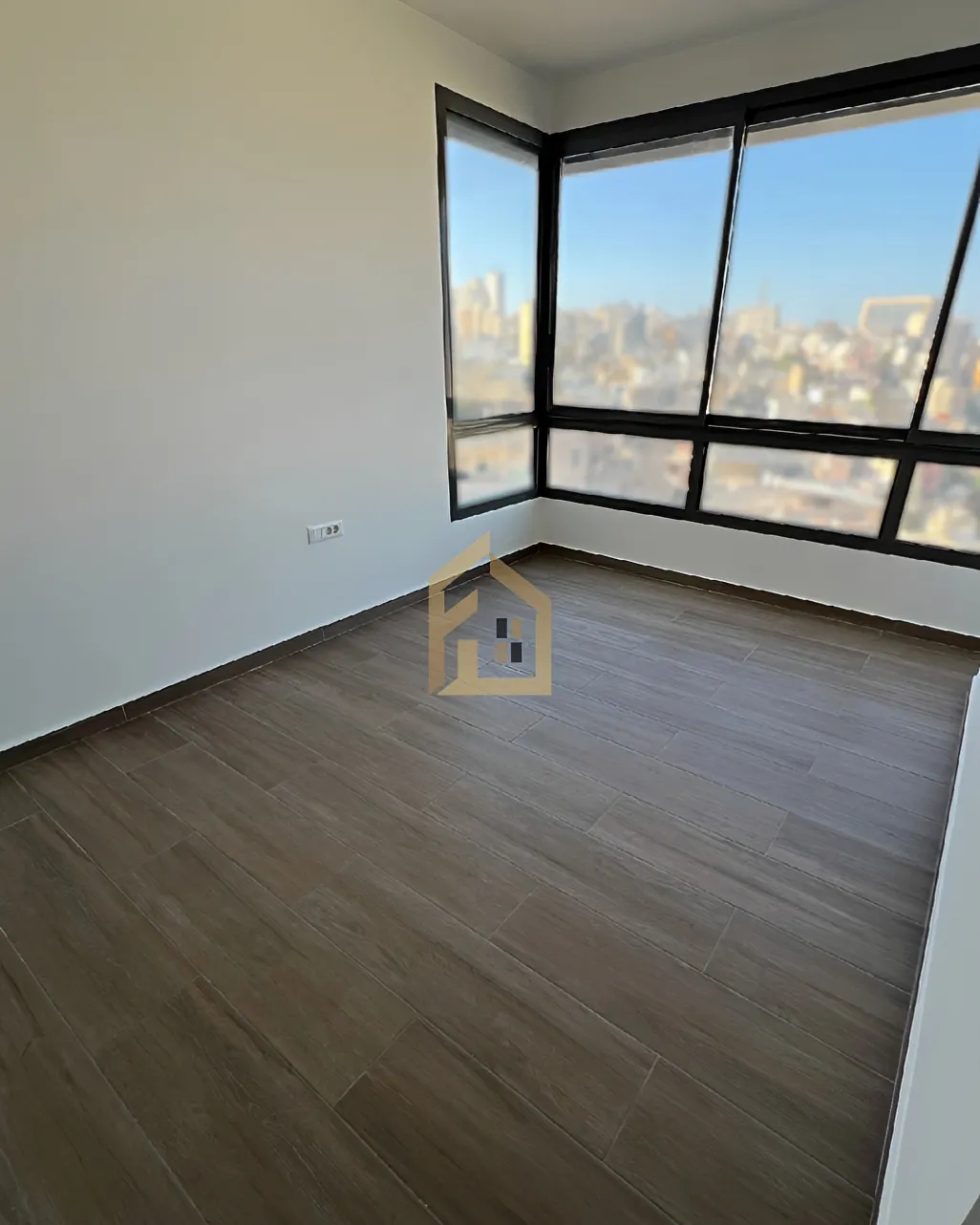 Apartment for sale in Achrafieh
