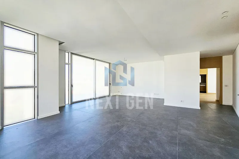 Apartment for Rent in Achrafieh