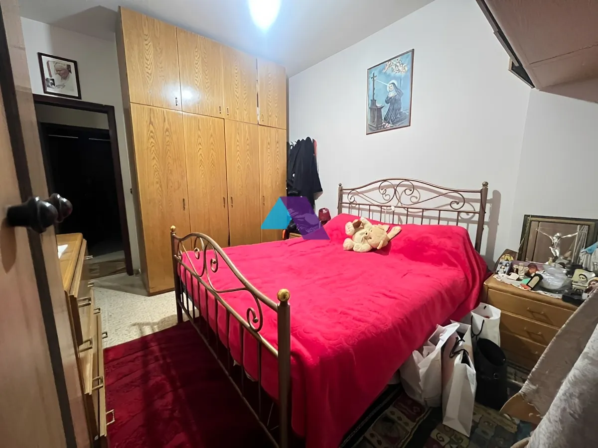 Apartment for Sale in Dekwaneh - 2 bed, 2 bath