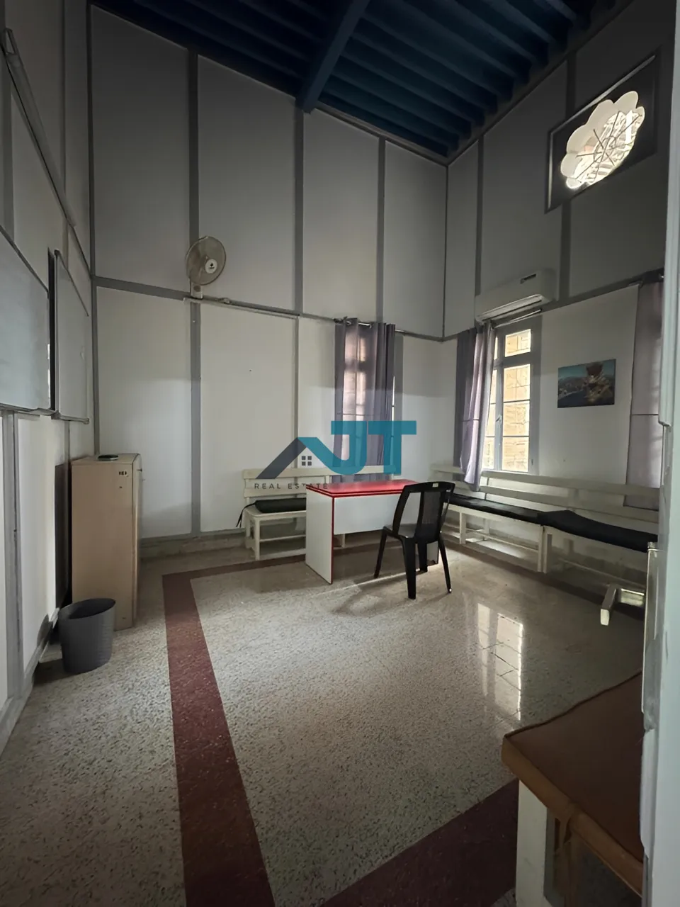 Land for sale in Sursock, beirut, lebanon