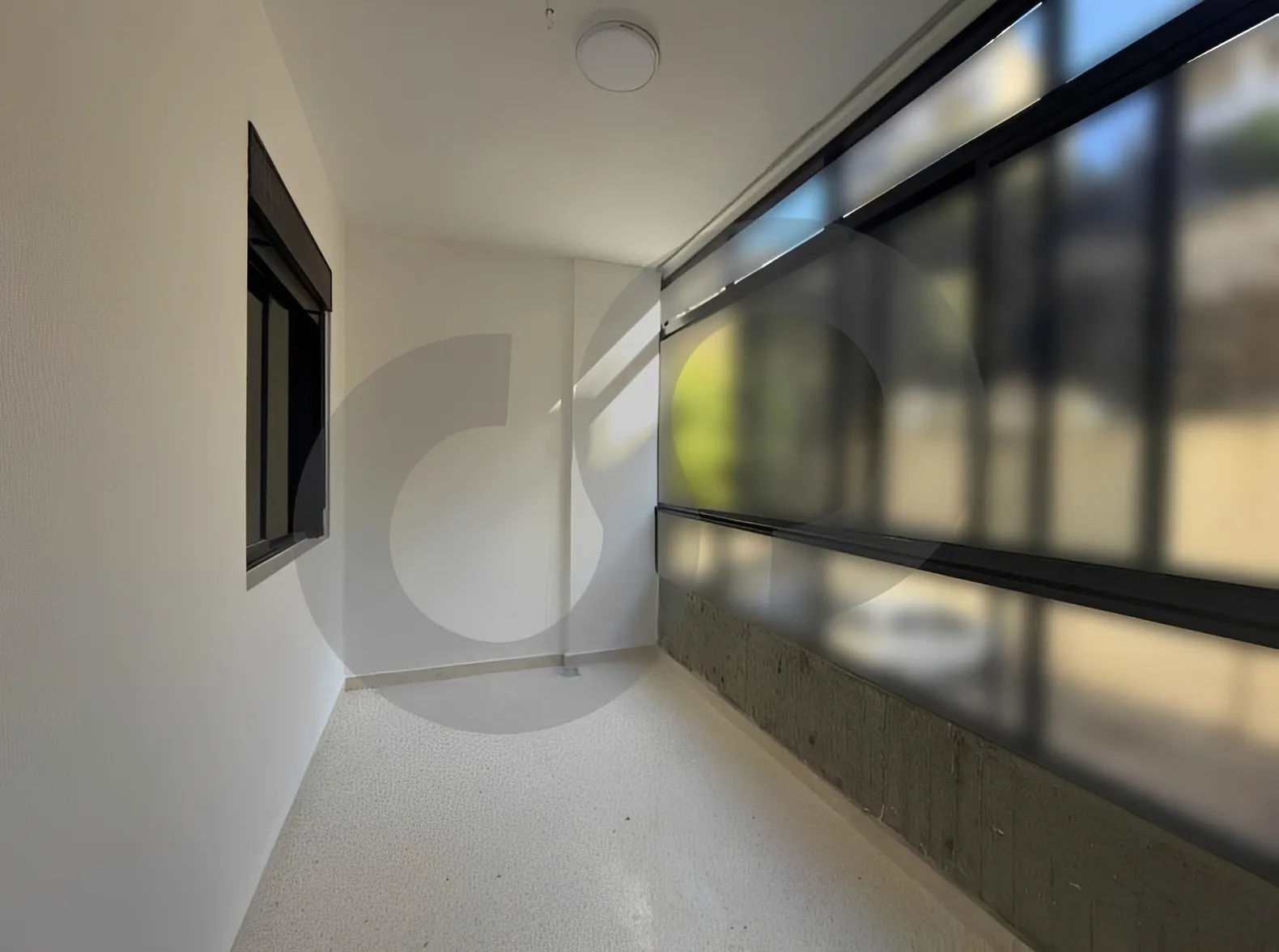 Apartment for Sale in Ain El Rihaneh, Lebanon
