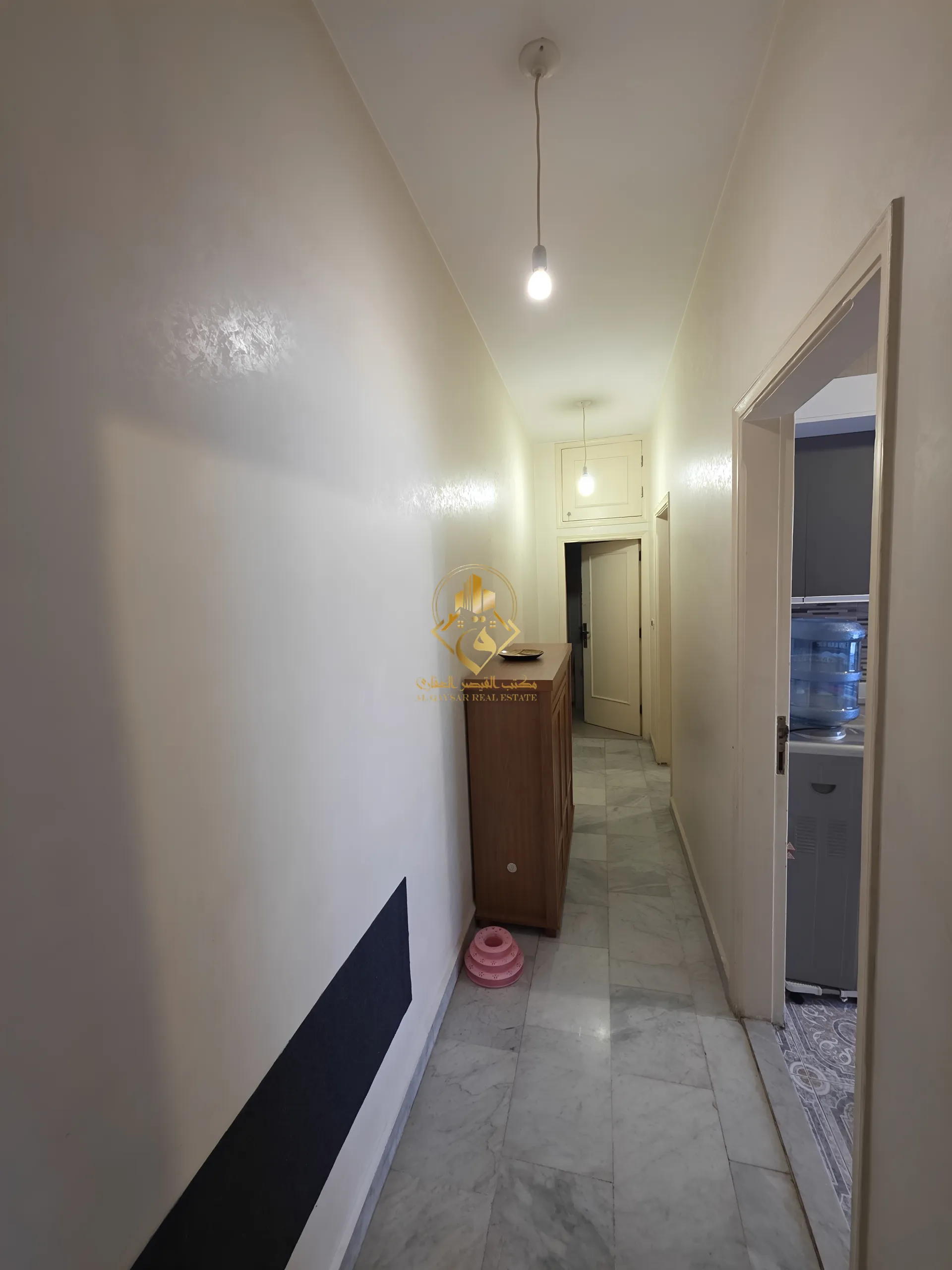 Apartment for sale in Hadath, lebanon