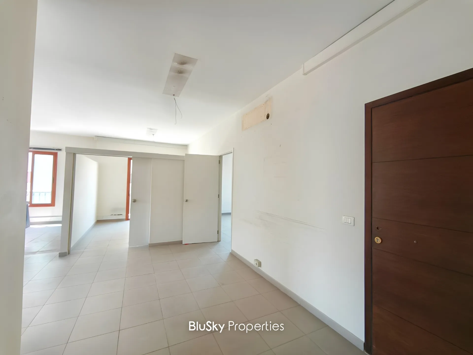 Office for rent in Jounieh, lebanon