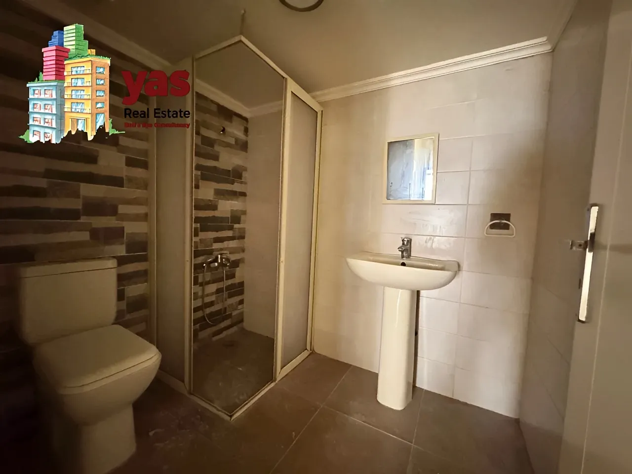 Apartment for Sale in Adonis - 2 bed, 2 bath
