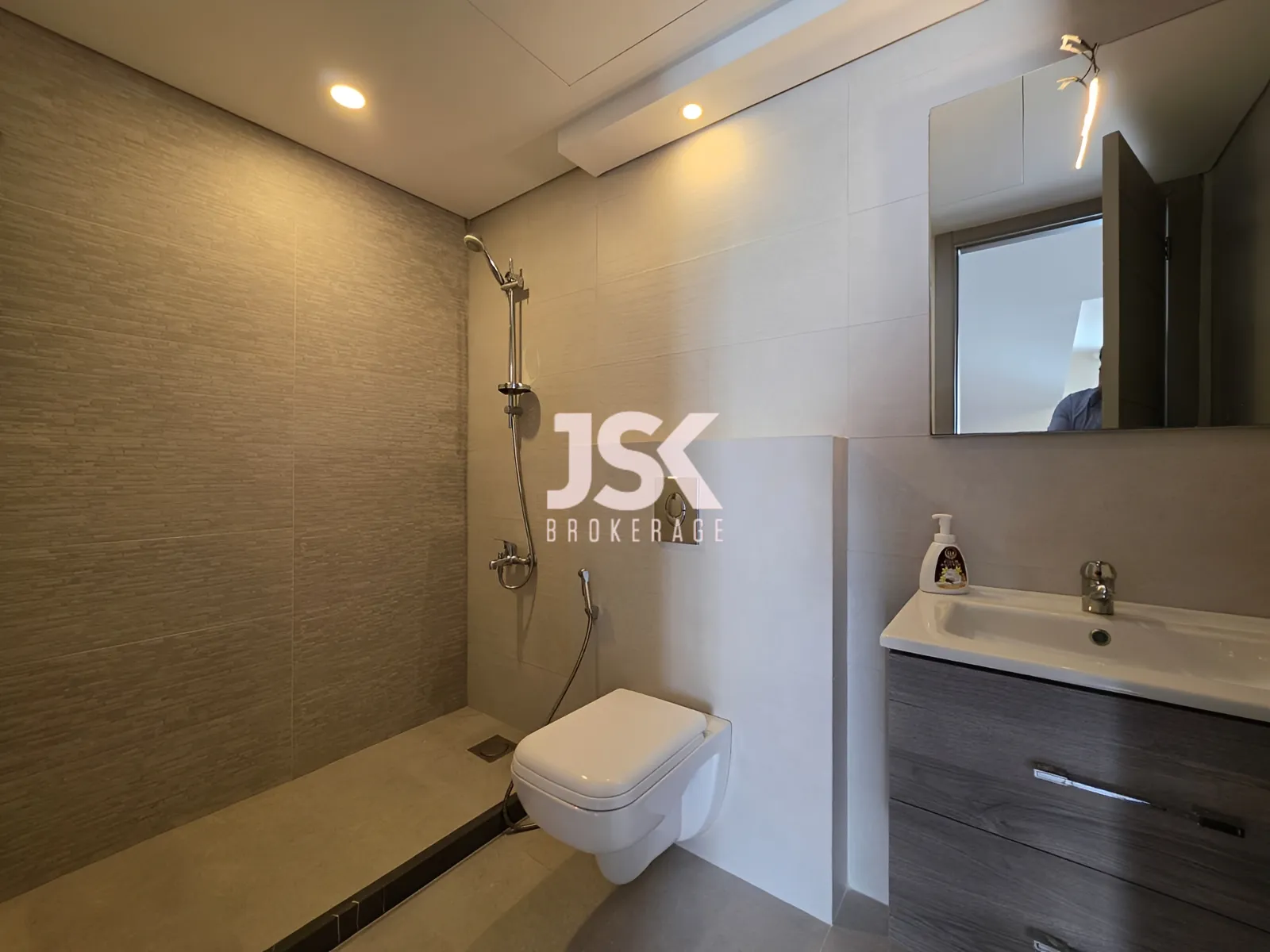 Duplex for Sale in Louaize
