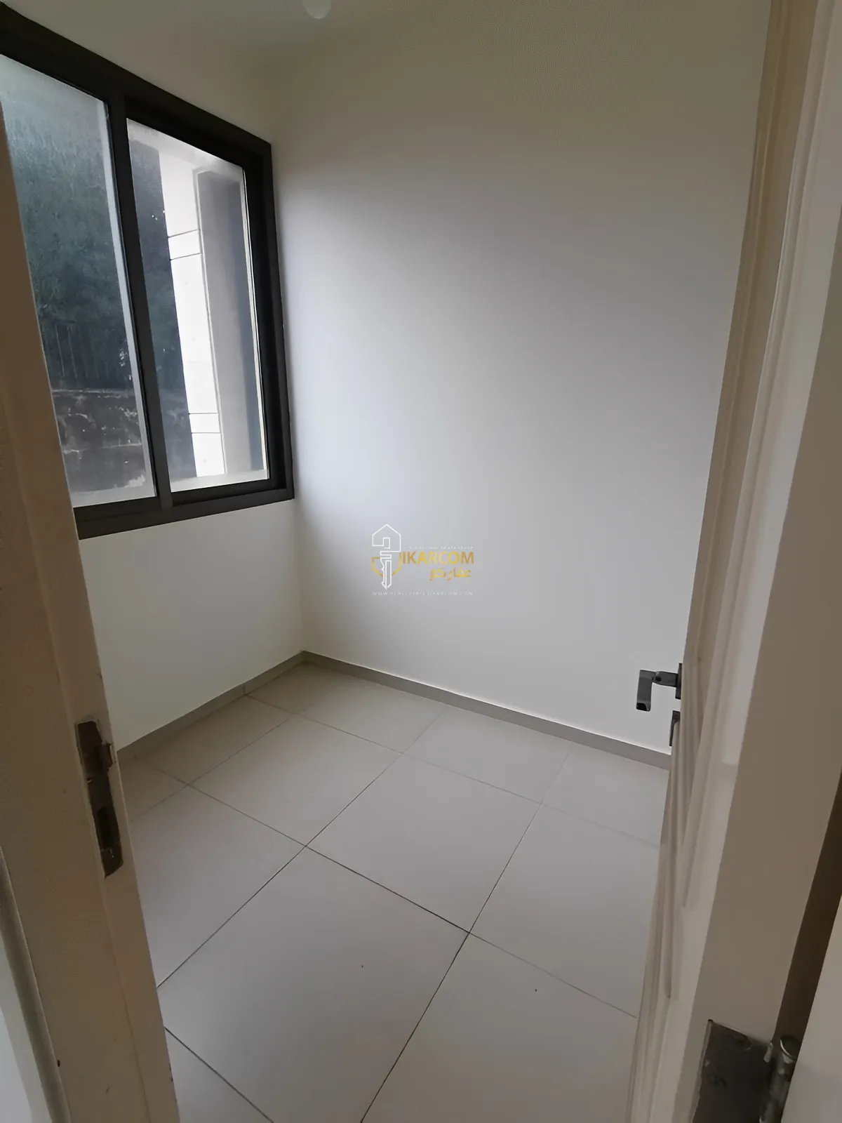 Apartment for Rent in Kfarhbab - 4 bed, 3 bath