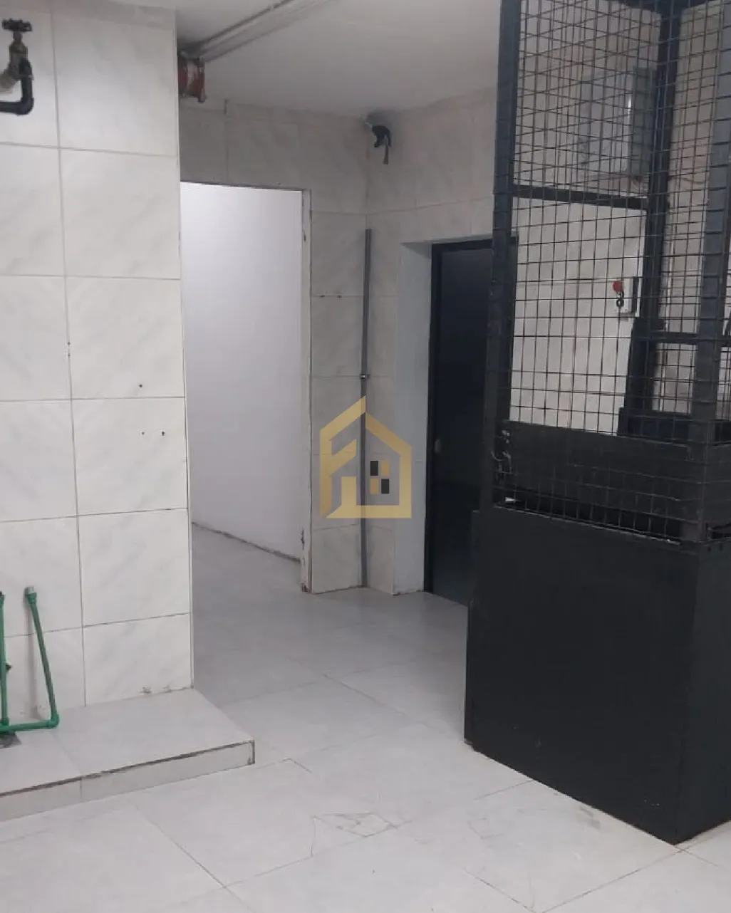 Restaurant for sale in Achrafieh, Beirut, Lebanon
