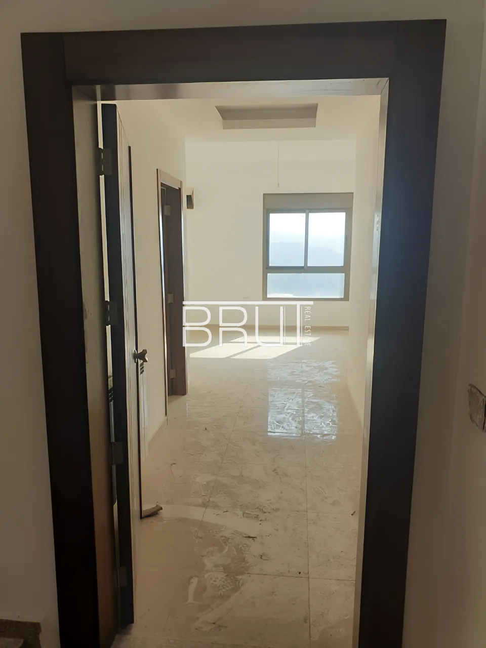 Apartment for Sale in Faitroun - 3 bed, 2 bath