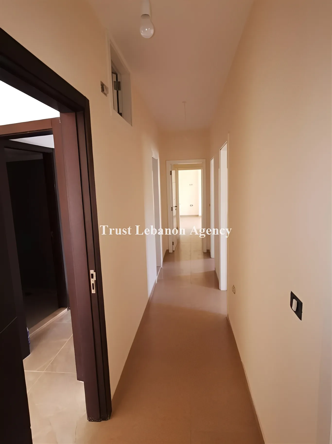 Apartment for Sale in Keserwan Ballouneh Lebanon