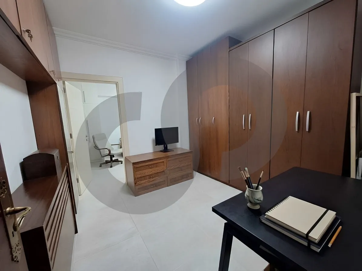 Apartment for Sale in Montiverdi
