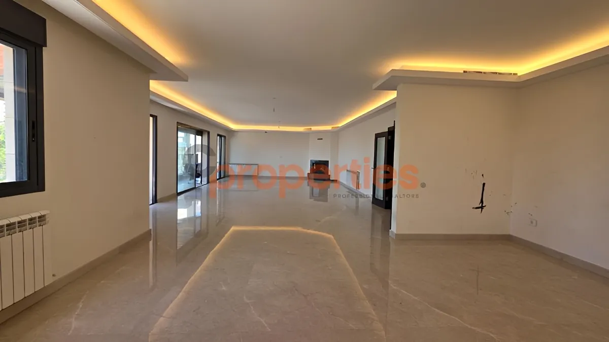 Duplex for Sale in Montiverdi - 3 bed, 6 bath