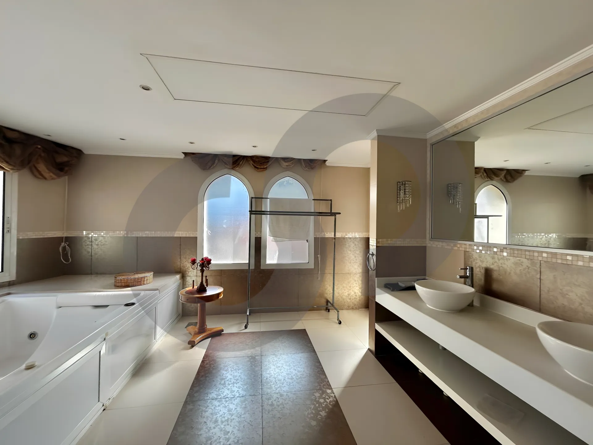 Loft for Sale in Ain Saadeh