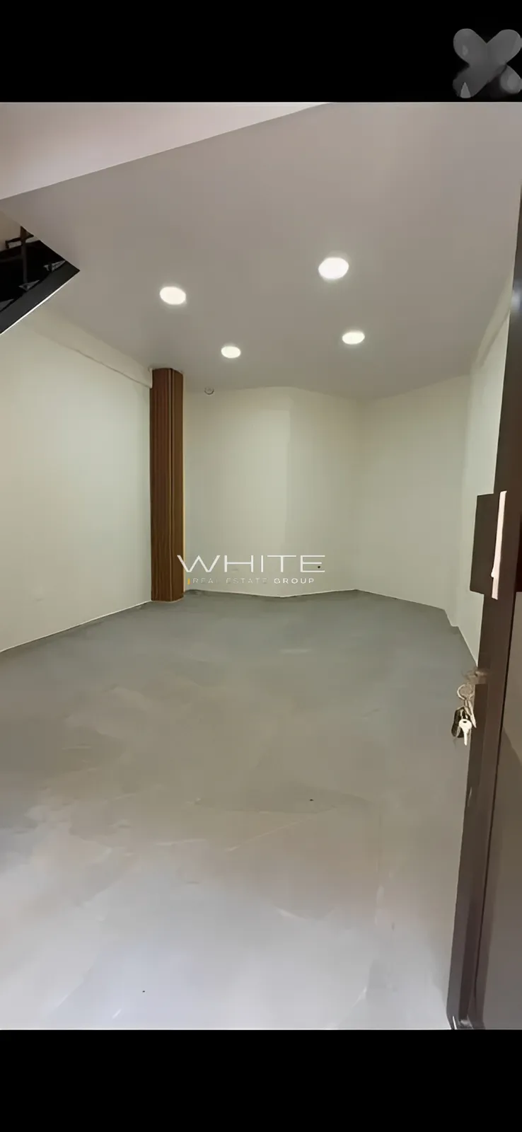 Shop For Rent in Dekweneh