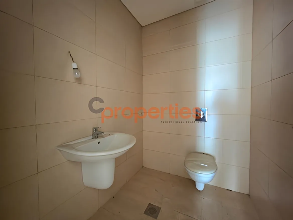Apartment for Sale in Antelias