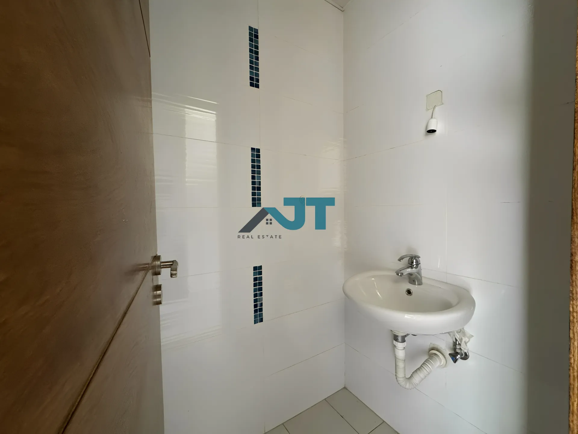 Apartment for Sale in Jeita
