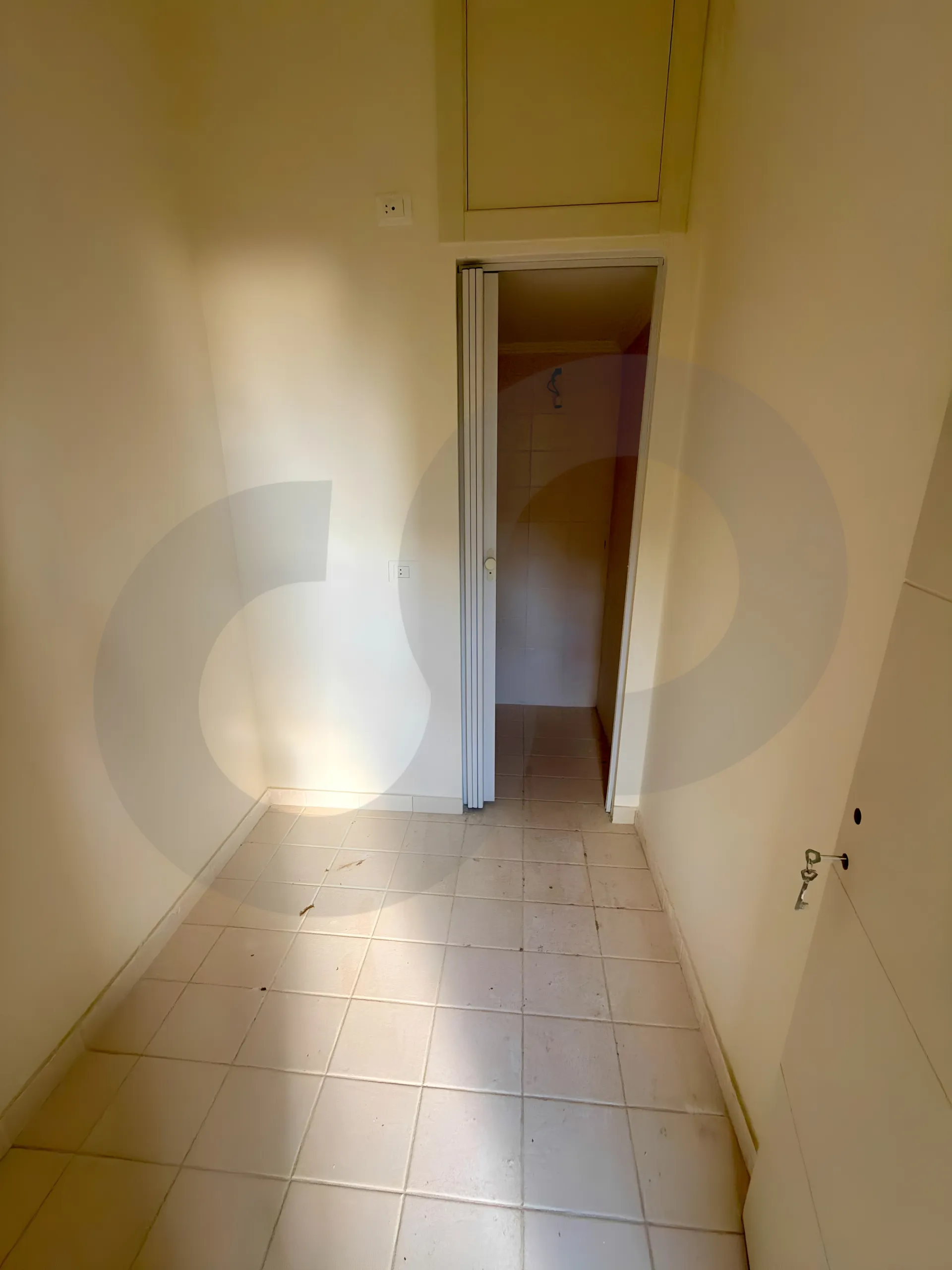Apartment for Sale in Fatqa