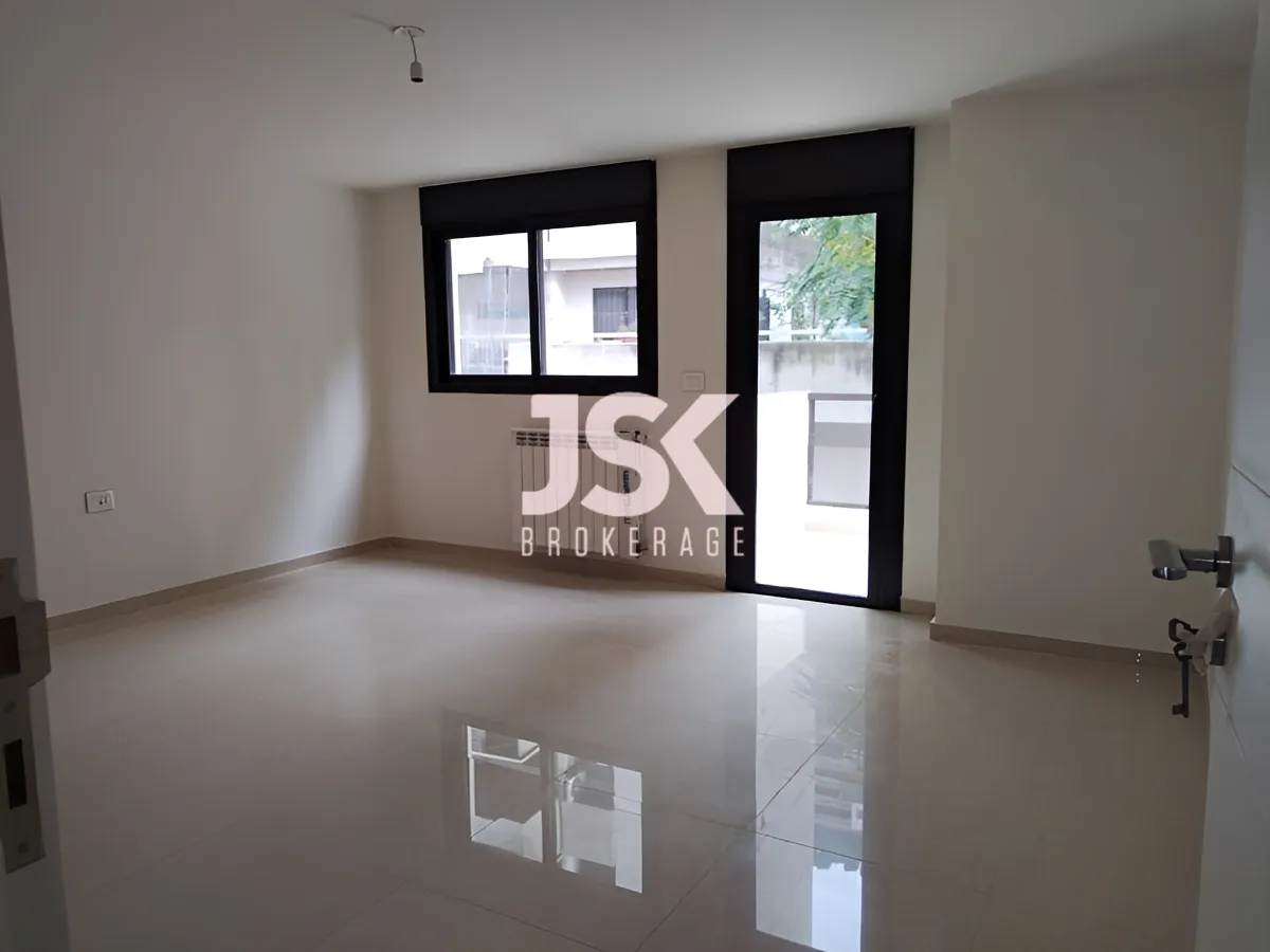 Duplex for Sale in Haret Sakher, Lebanon
