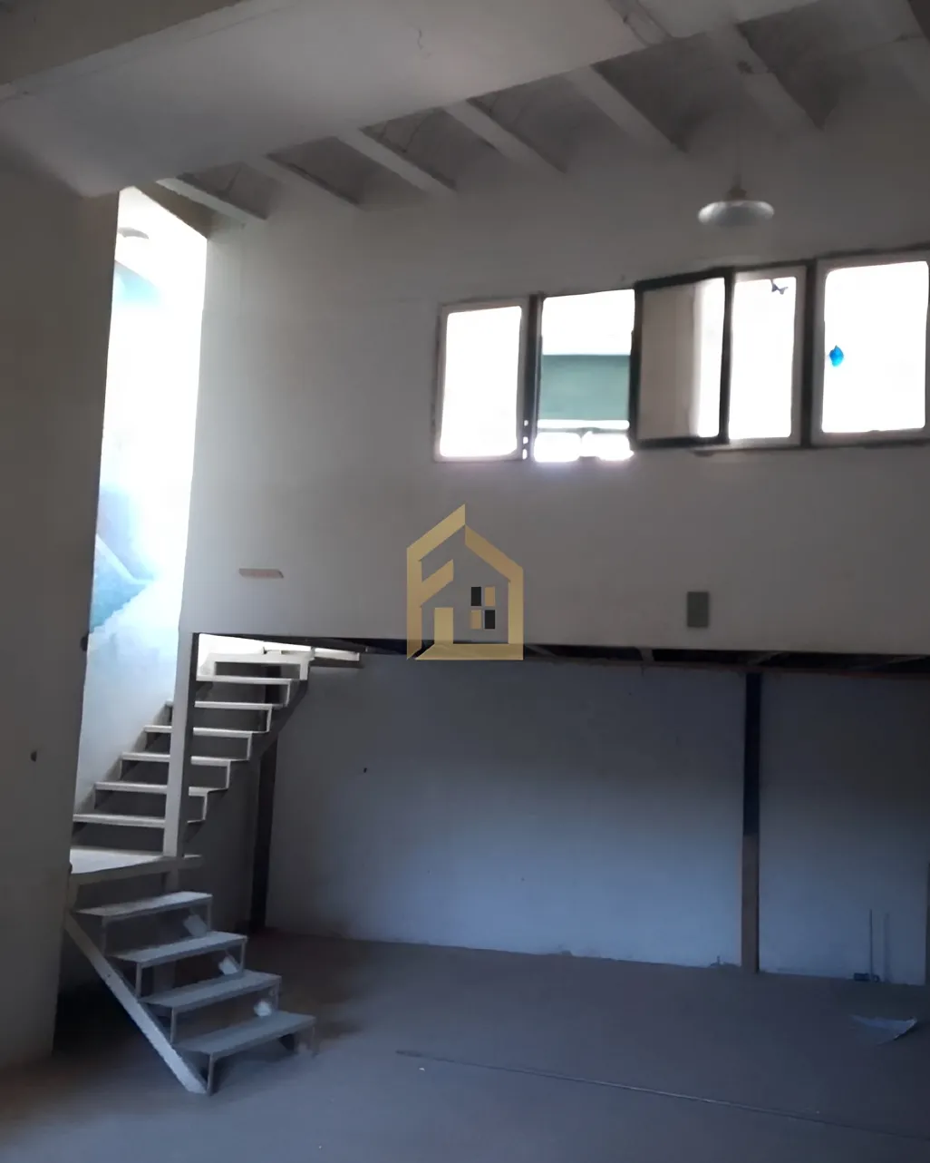 Warehouse for sale in Zalqa, Lebanon