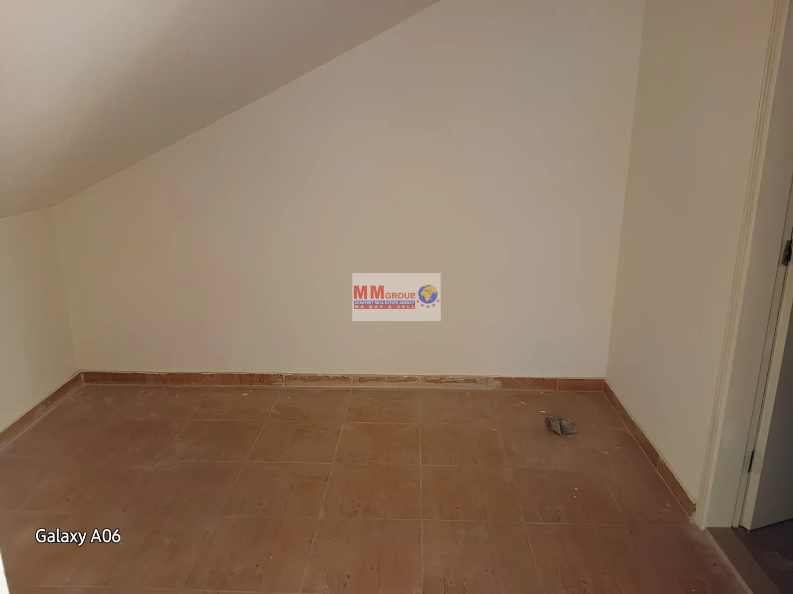 Apartment for Sale in Mansourieh Lebanon
