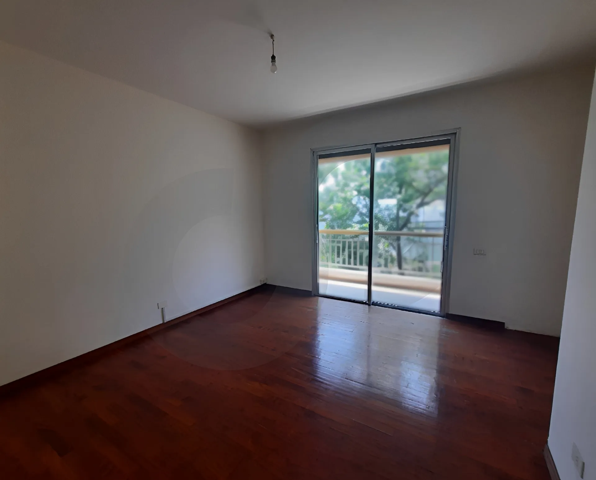 Apartment for Sale in Mtaileb