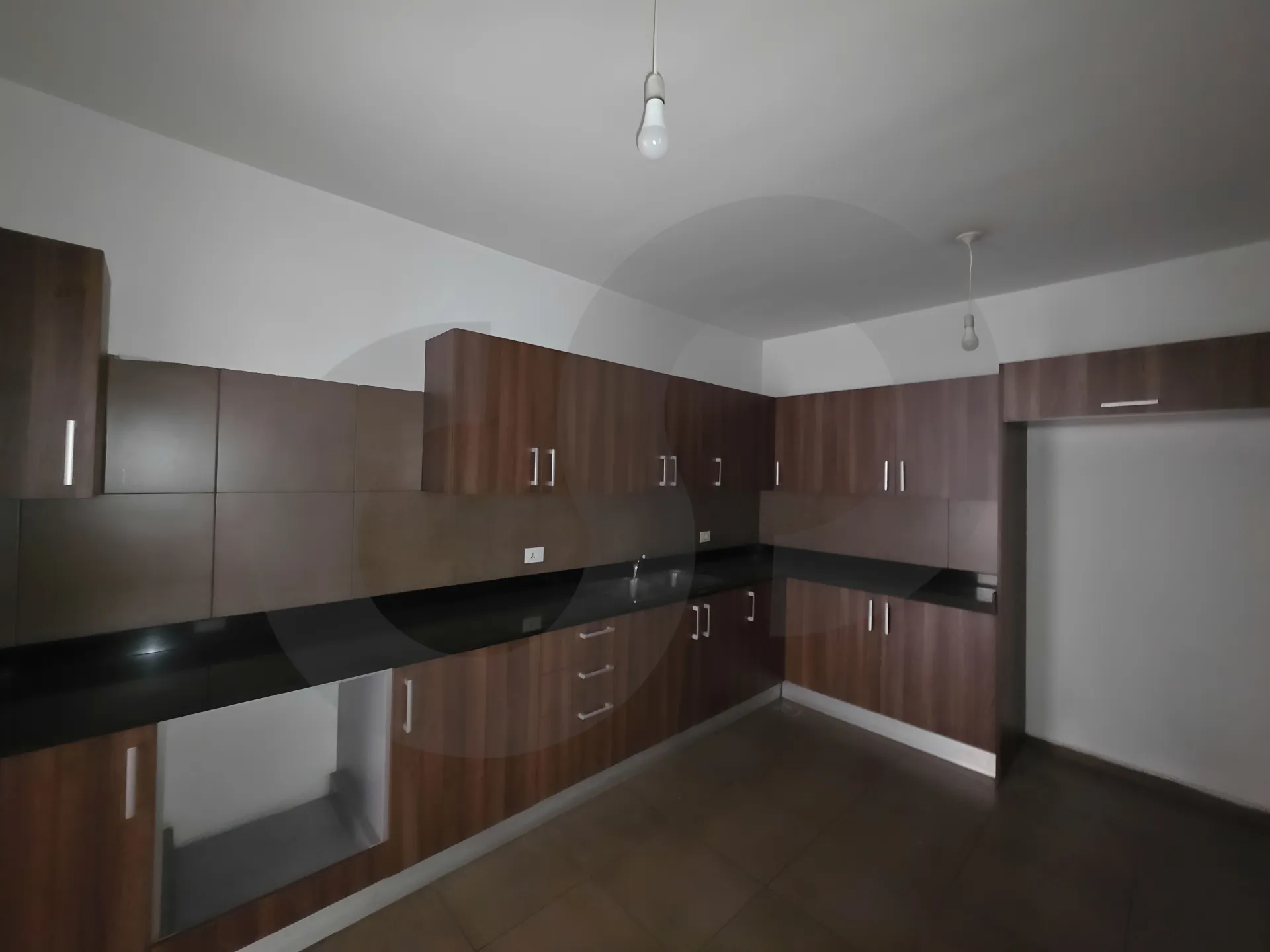Apartment for Sale in Hazmieh