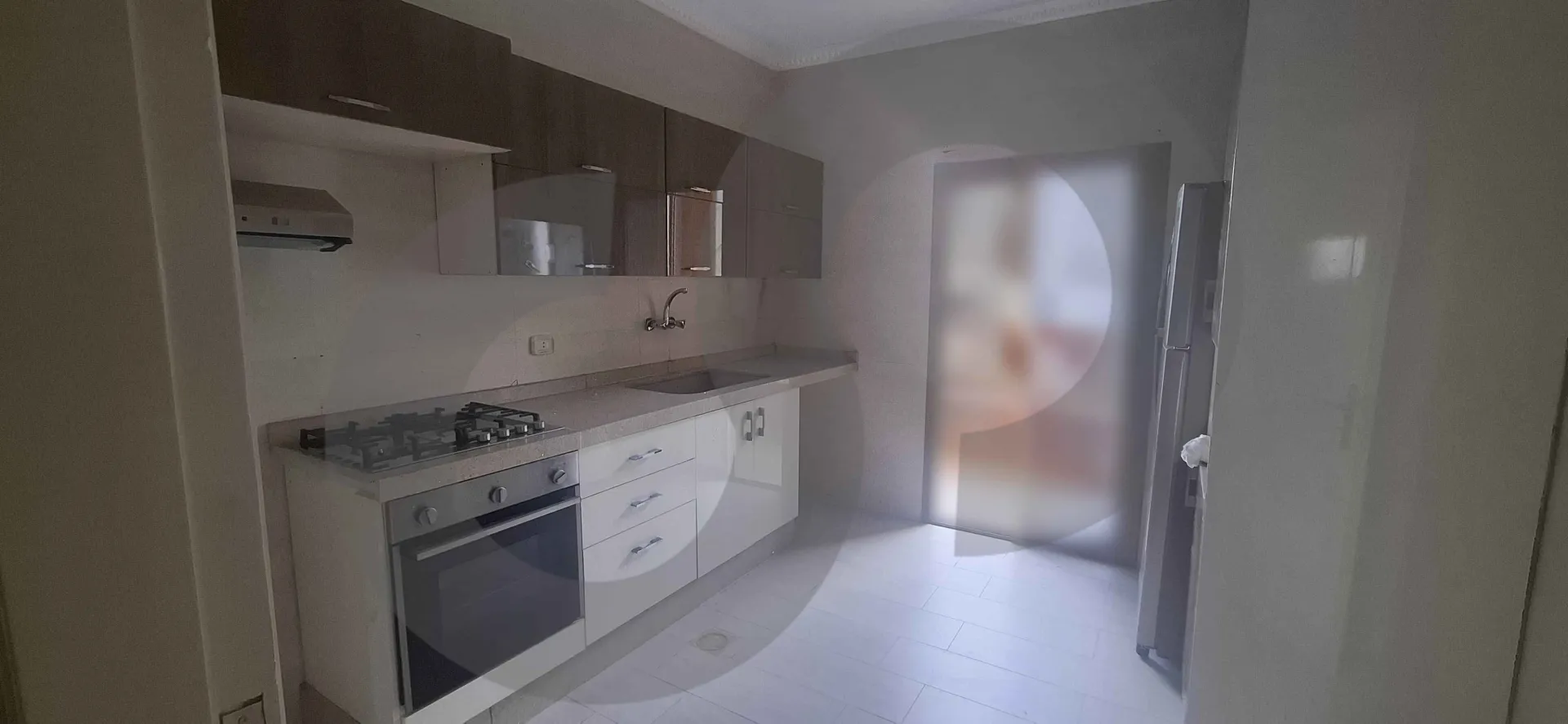 Apartment for Sale in Jiyeh