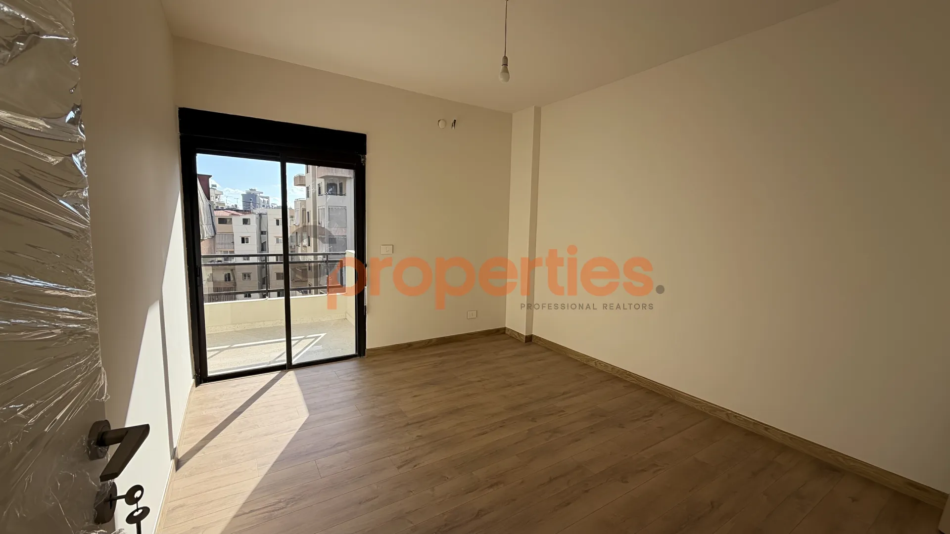 Apartment for Sale in Jdeideh