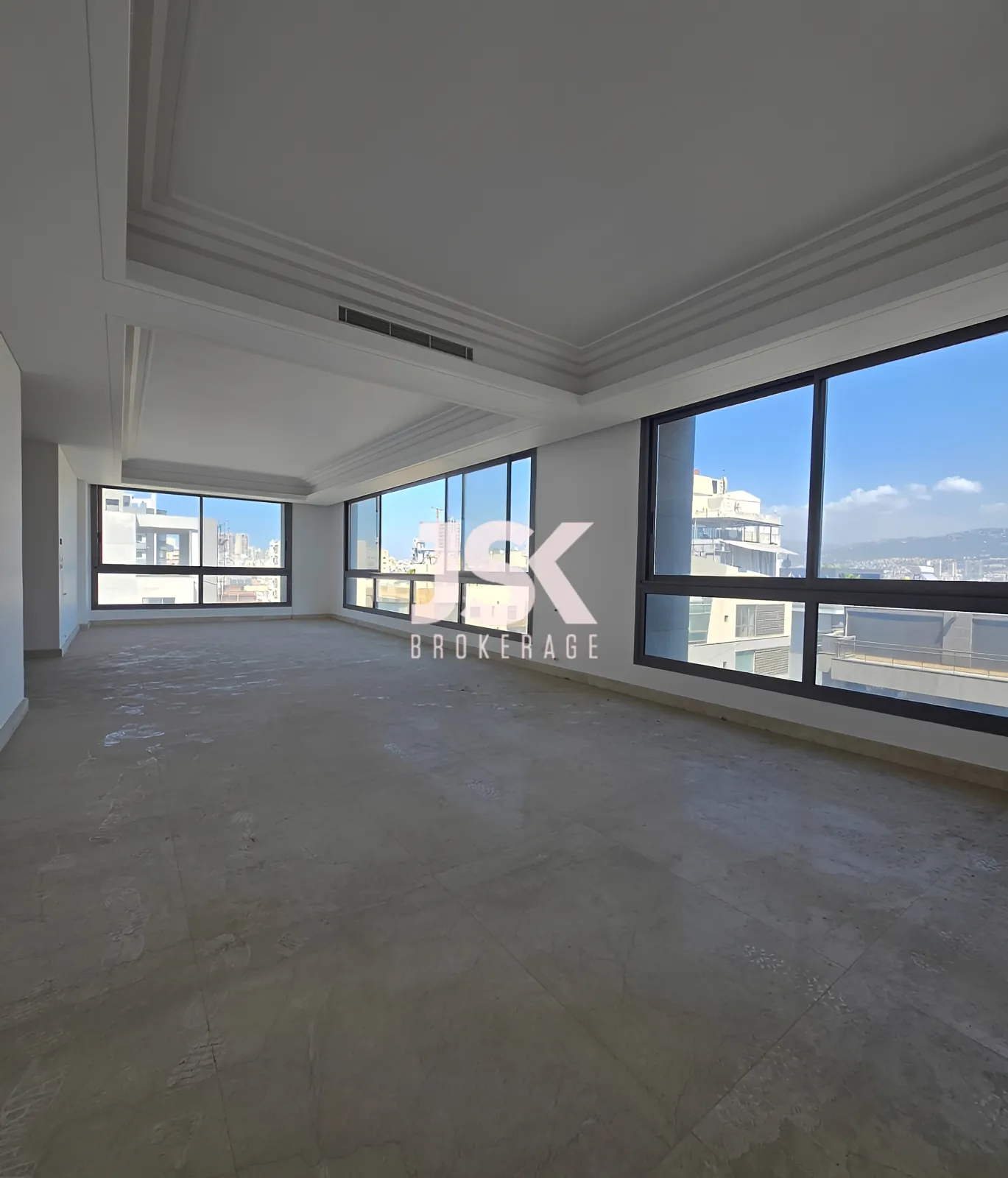 Apartment for Sale in Badaro - 4 bath