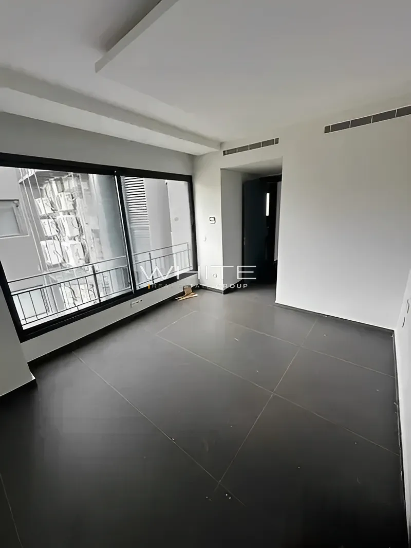 Apartment for Sale in Achrafieh - 2 bed, 2 bath