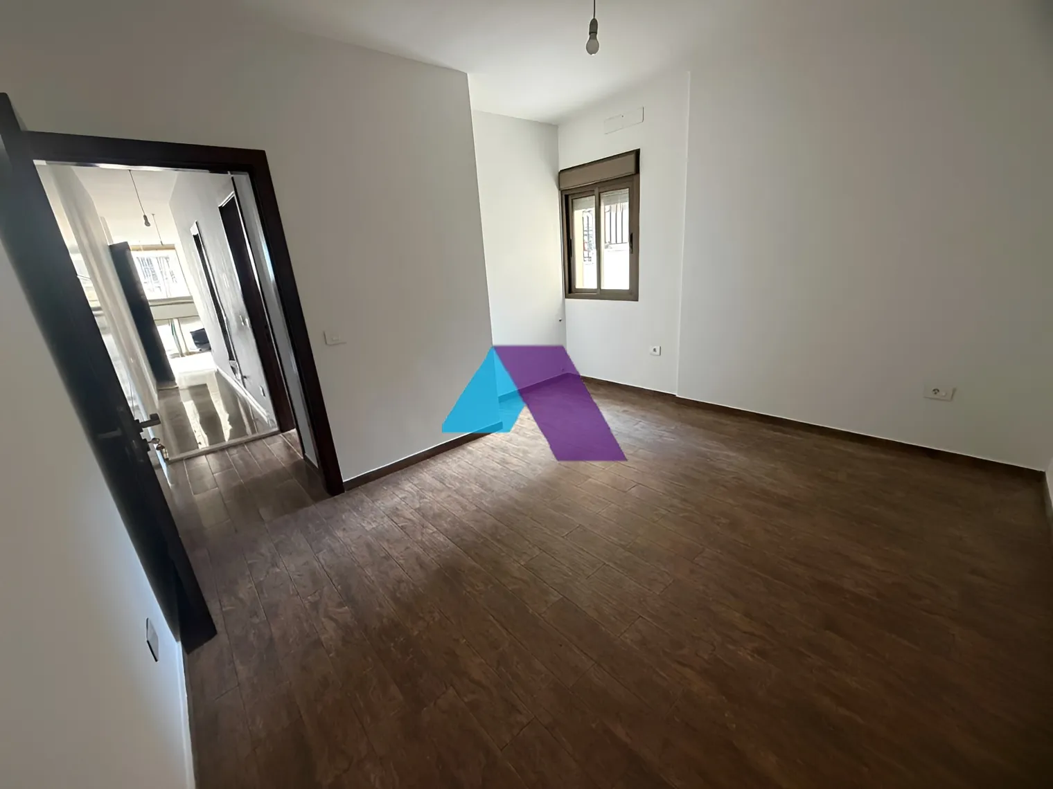 Apartment for rent in Jbeil