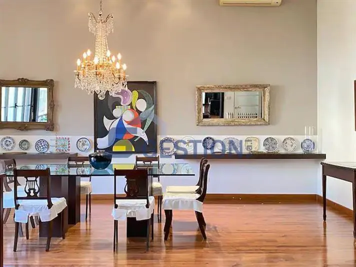 Apartment for Sale in Achrafieh