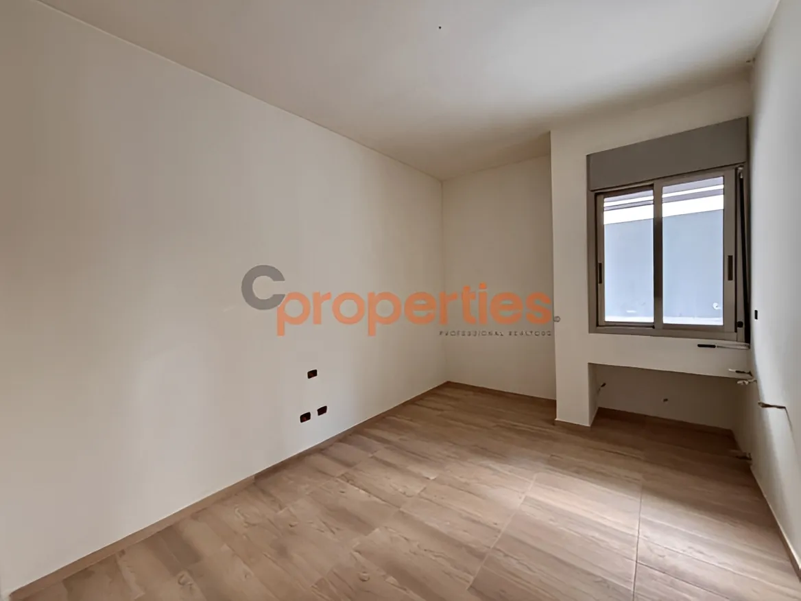 Apartment for Sale in Bsalim