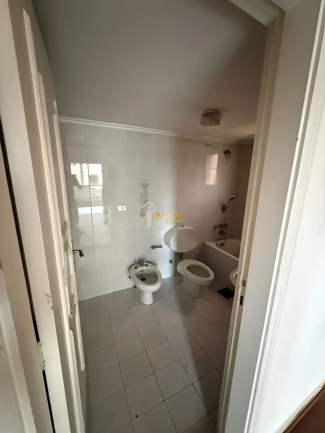 Apartment for sale in Mansourieh, Lebanon