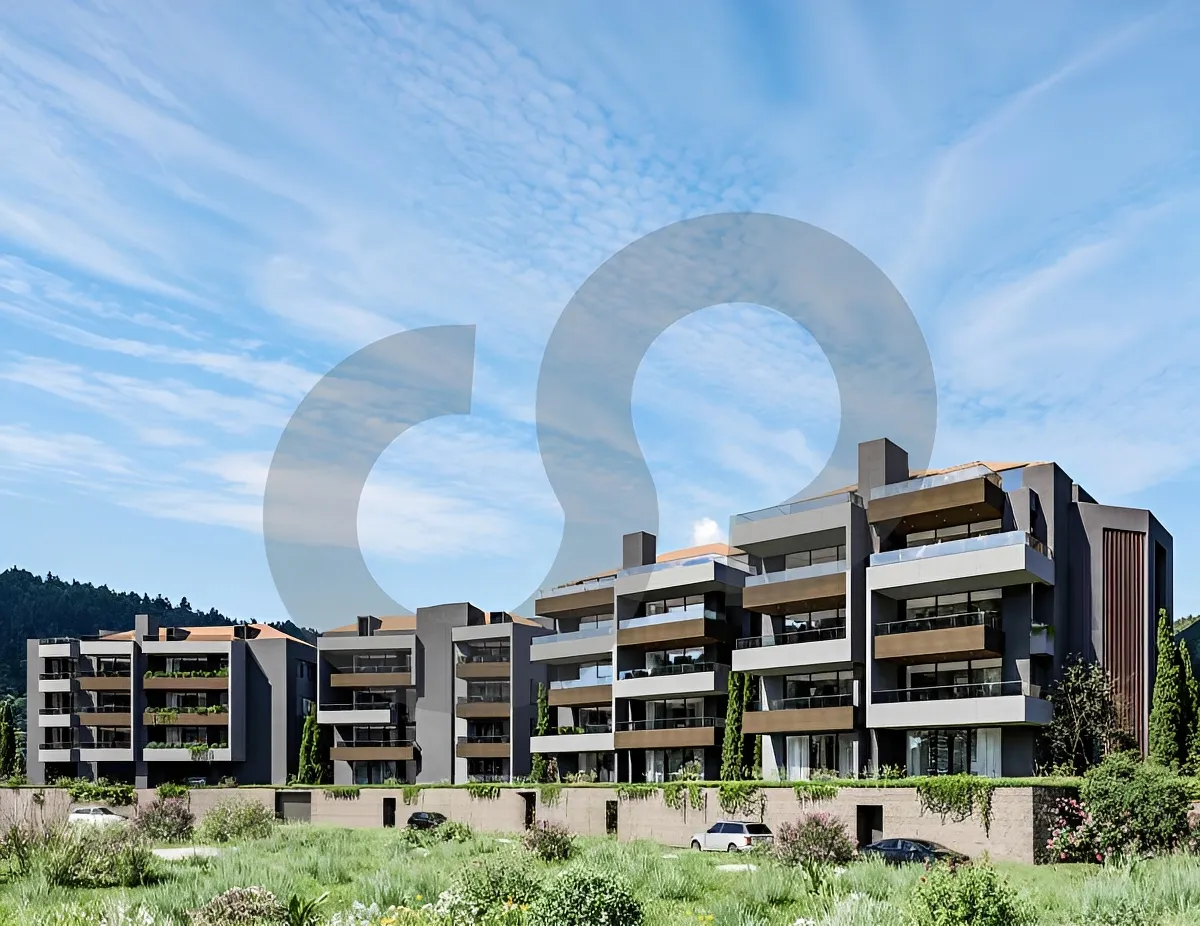 Apartment for Sale in Nabiyeh, Lebanon - 3 bed, 3 bath