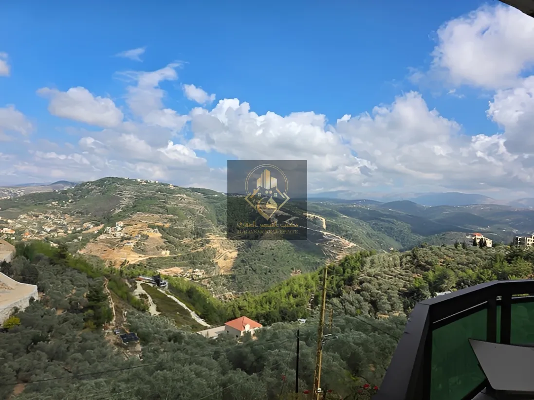 Apartment for Sale in Daraiya, Lebanon - 3 bed, 2 bath