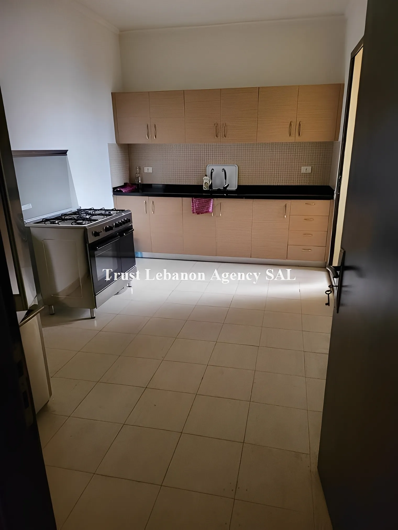 Apartment for Sale in Metn Bawchriye Lebanon