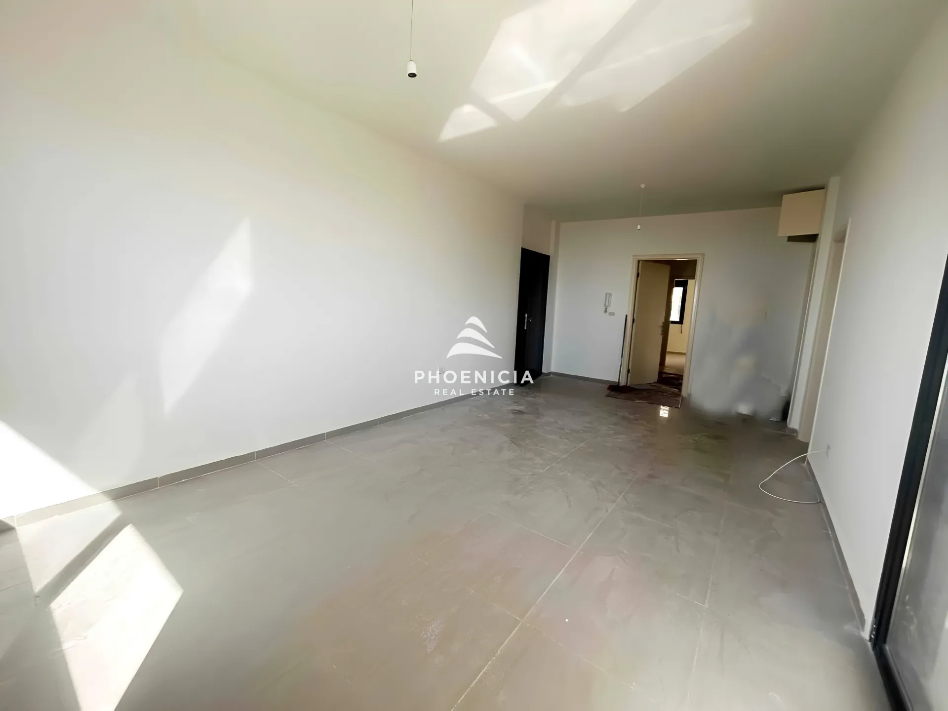 Apartment for Sale in Qartaboun - 3 bed, 3 bath