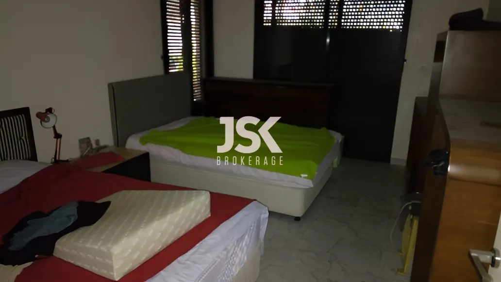 Apartment for Rent in Montiverdi, Lebanon