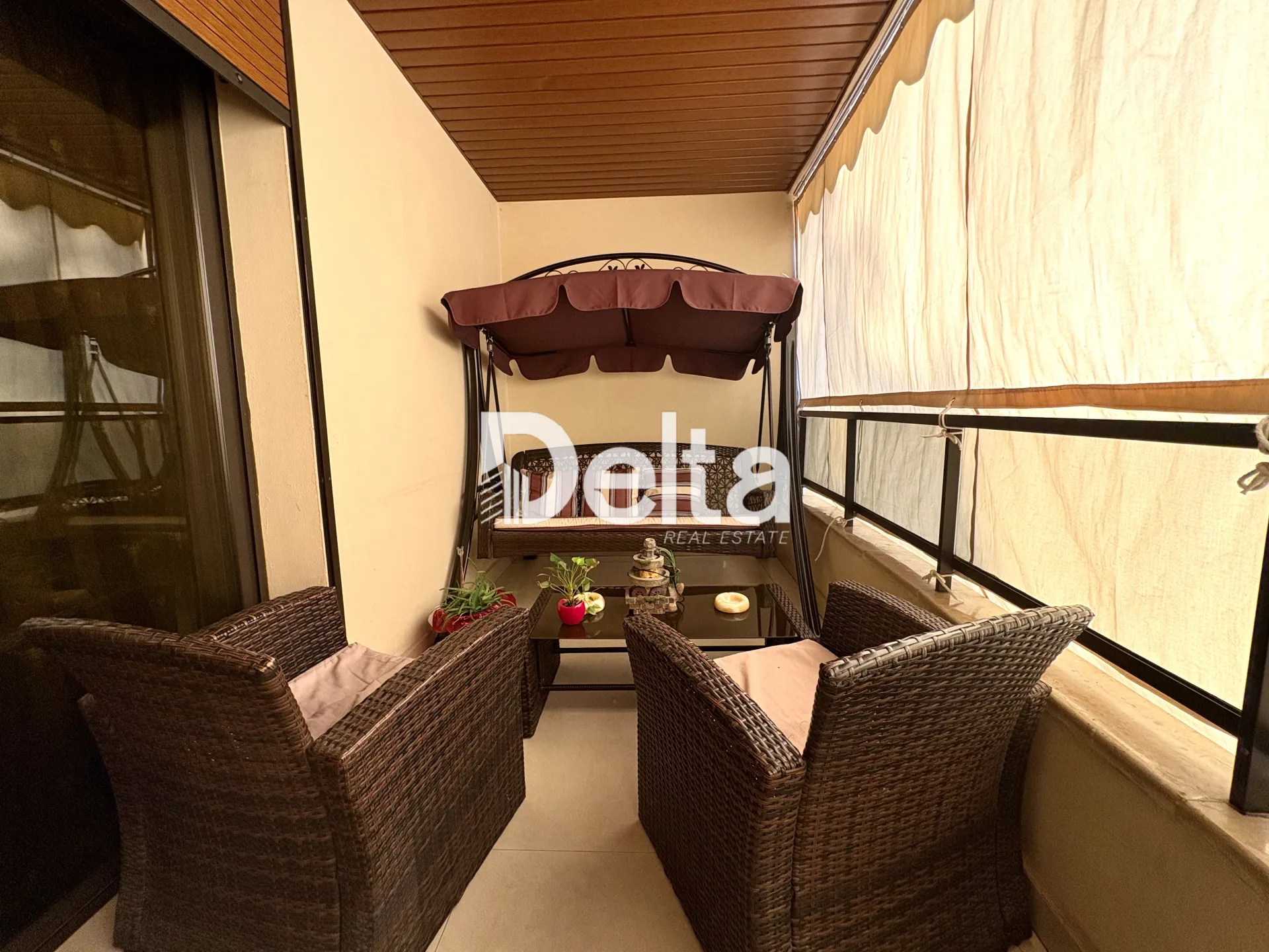 Apartment for sale in Ras al naba'a, beirut, lebanon