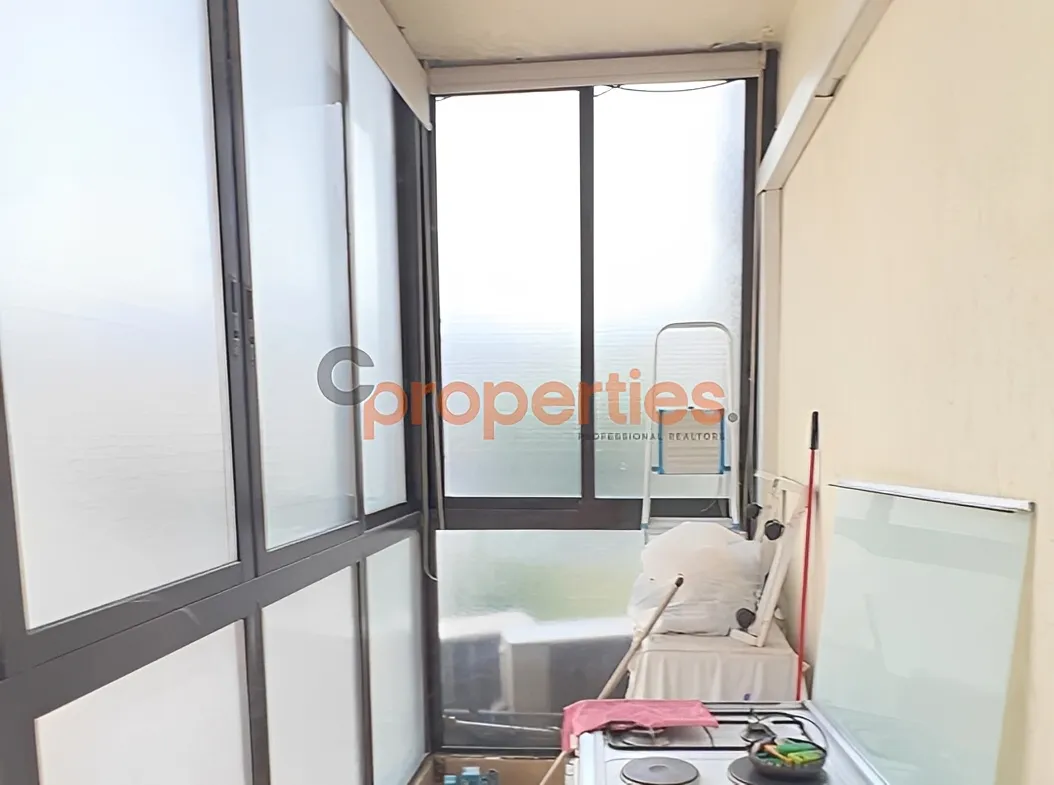 Apartment for Sale in Dekwaneh